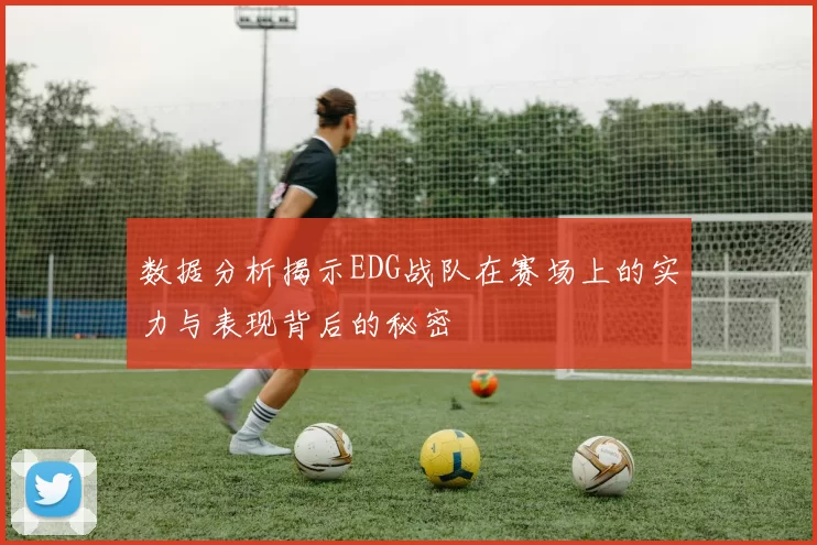 数据分析揭示EDG战队在赛场上的实力与表现背后的秘密