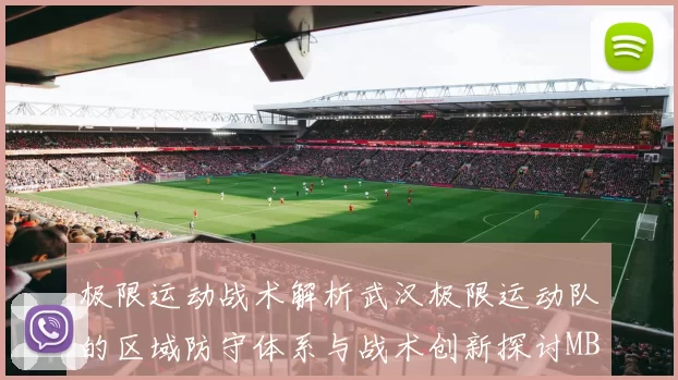 极限运动战术解析武汉极限运动队的区域防守体系与战术创新探讨MBA