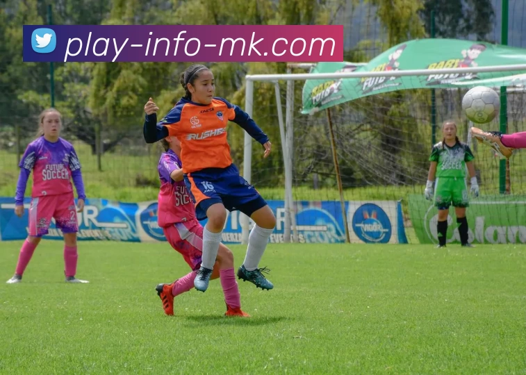 mk体育APP 高清赛事图